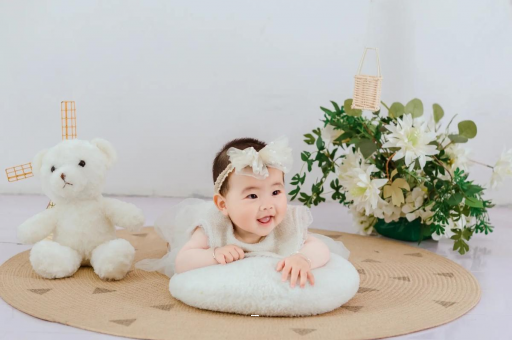 西双版纳孕妇几个月肚子大