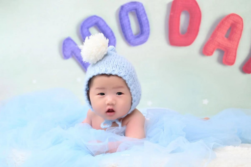 西双版纳宝宝几个月可以吃米糊