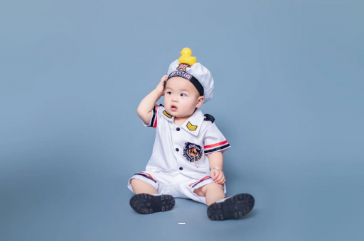 西双版纳孕妇淋巴细胞比率低